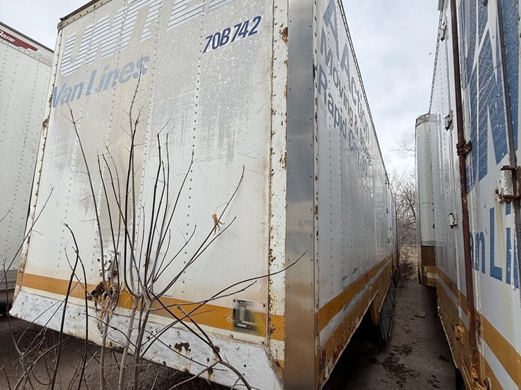 1986-matlock-image-3