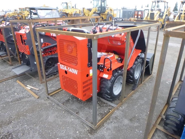 2025-agt-sda140w-skid-steer-loader-image-3