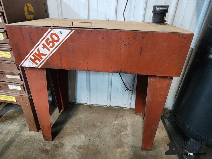 graymills-hk150-parts-washer-image-4