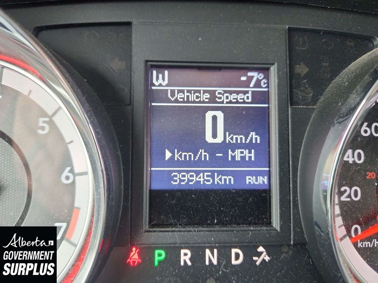 2020-dodge-grand-caravan-sxt-image-29