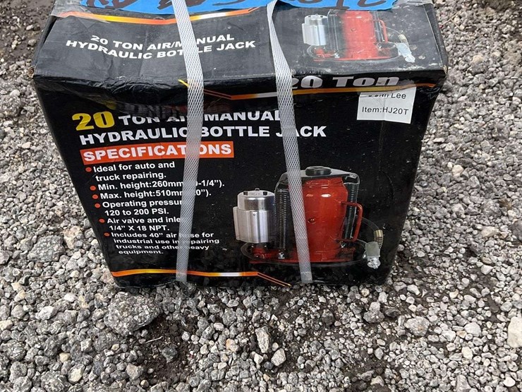 20-ton-hydraulic-bottle-jack-image-3
