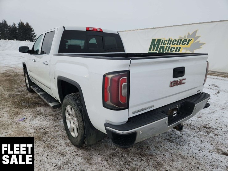 2018-gmc-sierra-1500-image-3