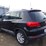 2013-volkswagen-tiguan-image-4