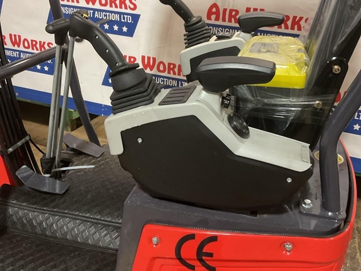 2025-cfg-industry-mx15rx-image-8