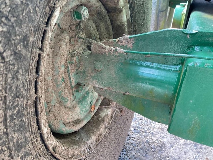 du---mar-3250-liquid-manure-tank-image-33