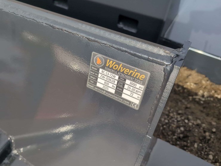 wolverine-skid-steer-brush-cutter---bc-13-72w-image-4