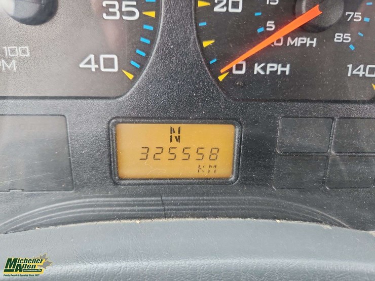 2006-international-workstar-7500-image-21