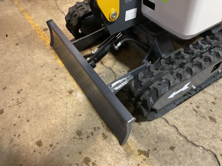 2025-cfg-industry-xz20r-image-5