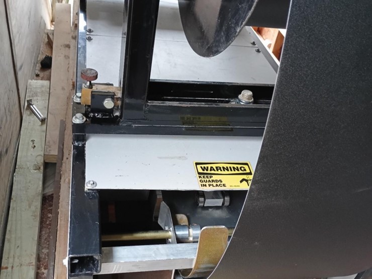 (inv.51049)-new-tech-machinery-gm5-roller-former-gutter-machine-image-3