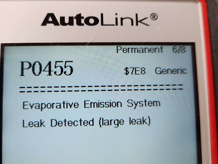 2011-mazda-tribute-image-31