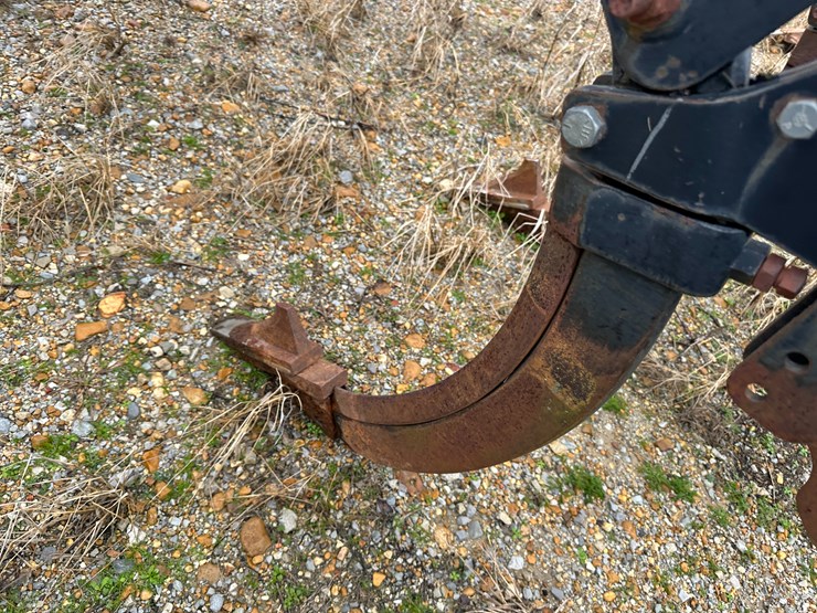 landoll-1550-image-20