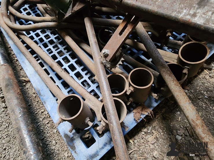 8-row-corn-reel-image-13