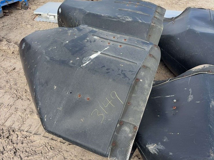 john-deere-4710-image-4