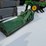 john-deere-25a-image-5