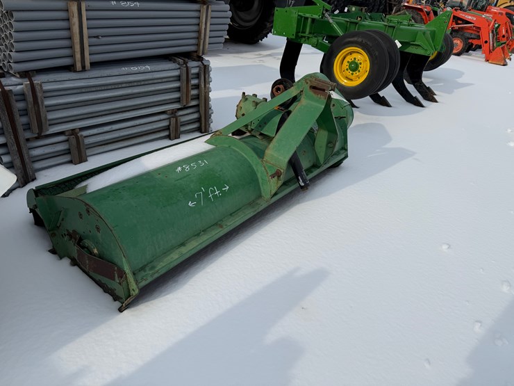 john-deere-25a-image-5