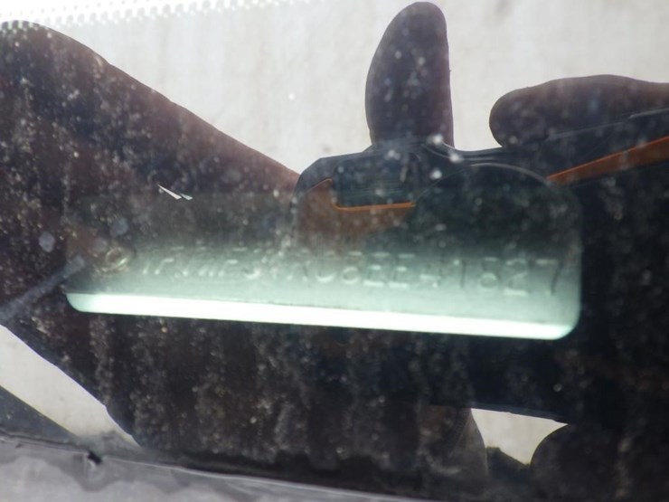 2008-ford-f350-image-14