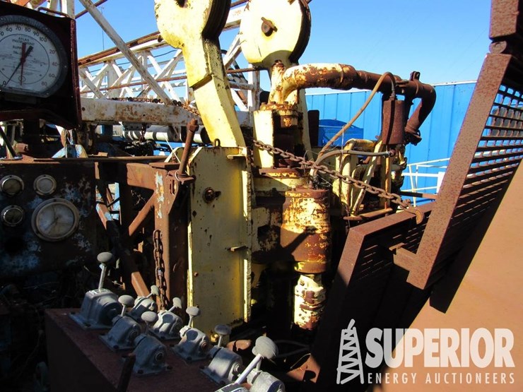 caterpillar-d3406-image-4