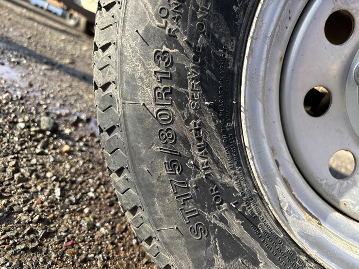 allmand-bros-night-lite-pro-image-12