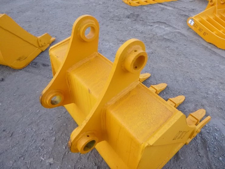 caterpillar-307-image-5