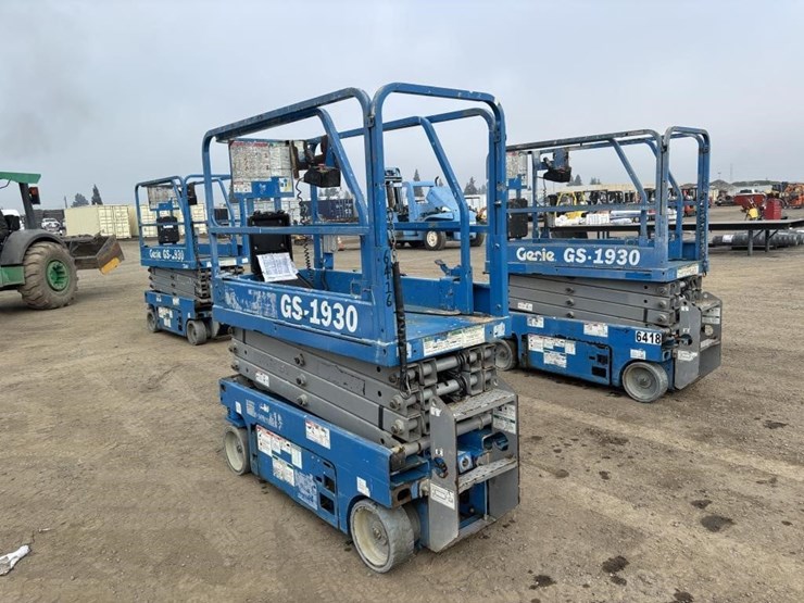 genie-gs1930-image-4