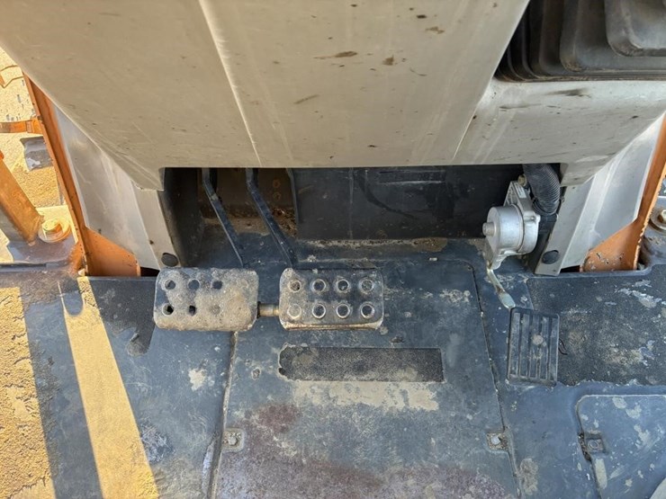 2018-case-570n-ep-image-17