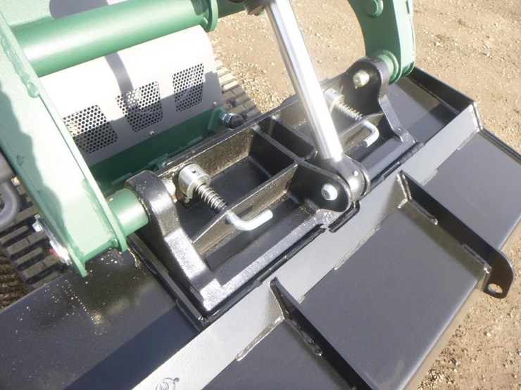 2026-kubota-d1703-image-11