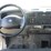 2002-ford-f450-image-9