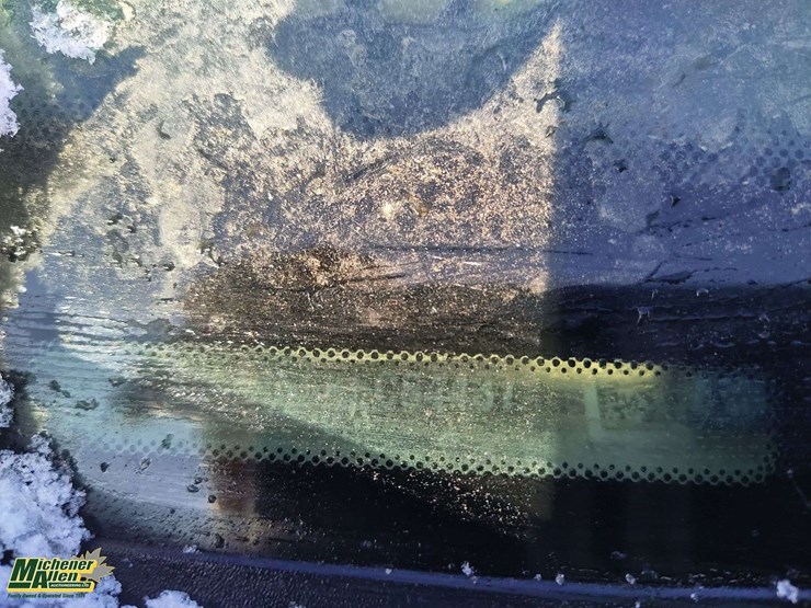 2019-ford-f350-image-34