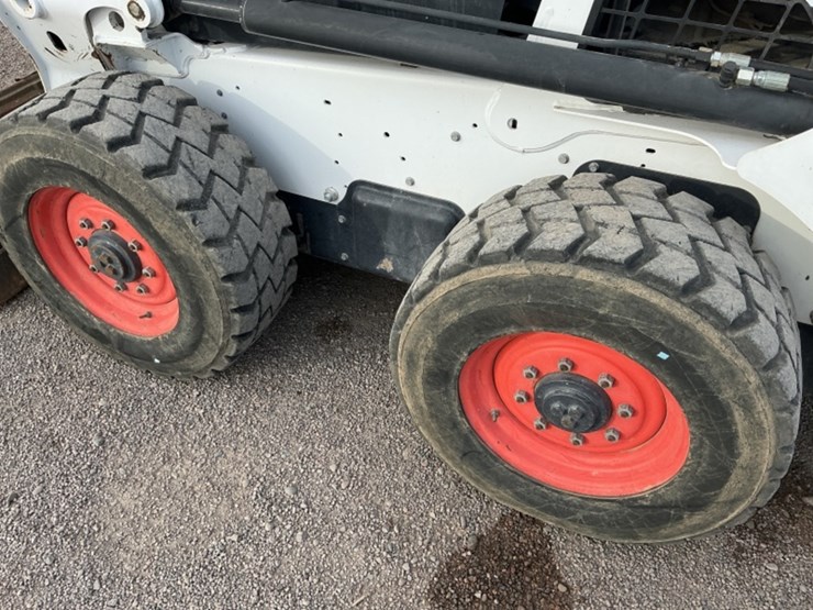 2019-bobcat-s630-image-8