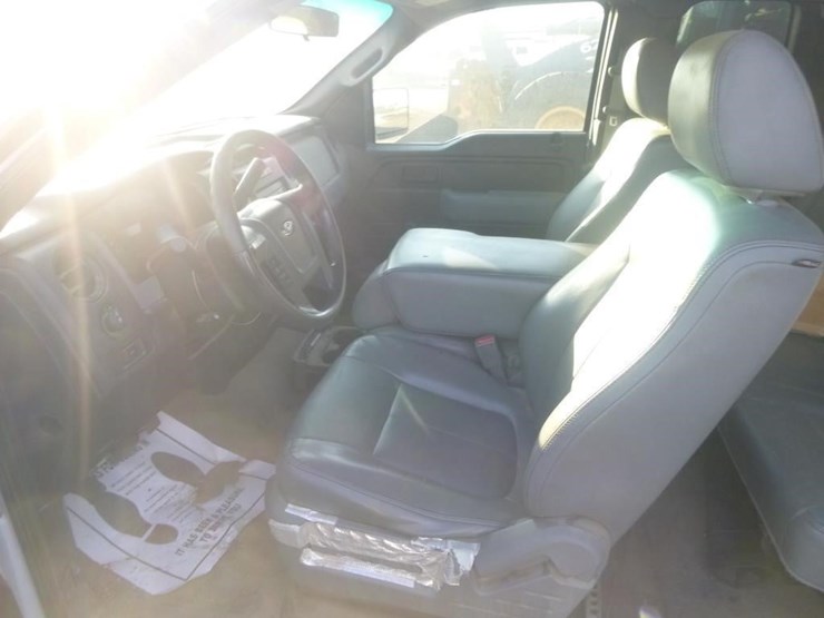 2013-ford-f150-image-8