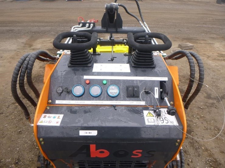 aboss-gh380-skid-steer-track-loader-image-12