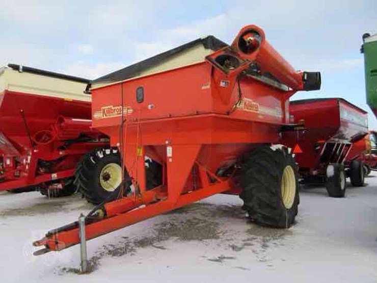 killbros-590-image-3