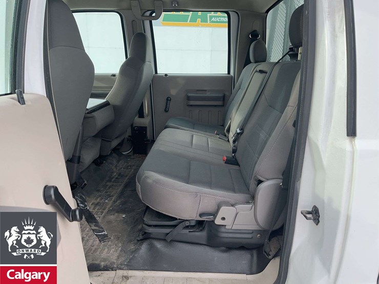 2009-ford-f350-image-15