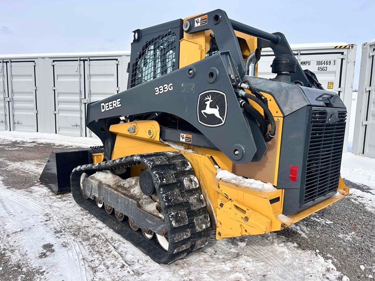 2019-deere-333g-image-3