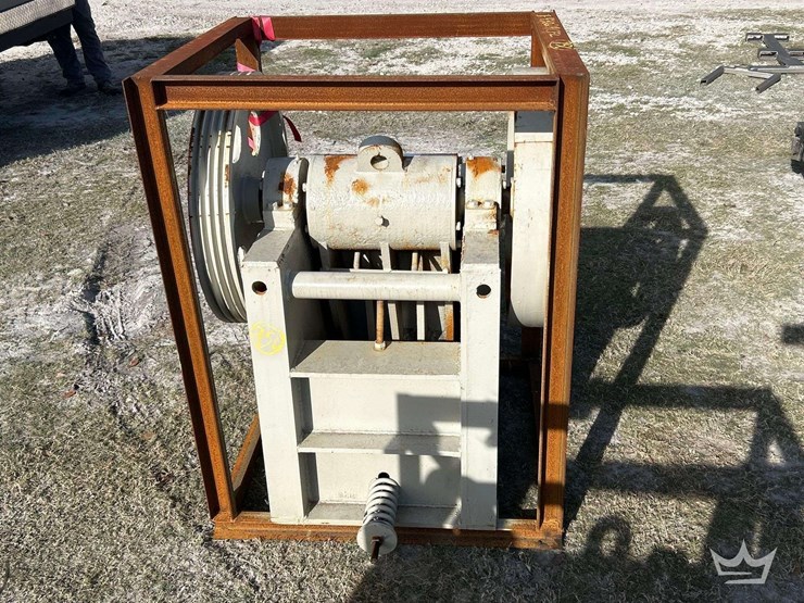 2025-sklp-sk-psj220-electric-jaw-crusher-image-11