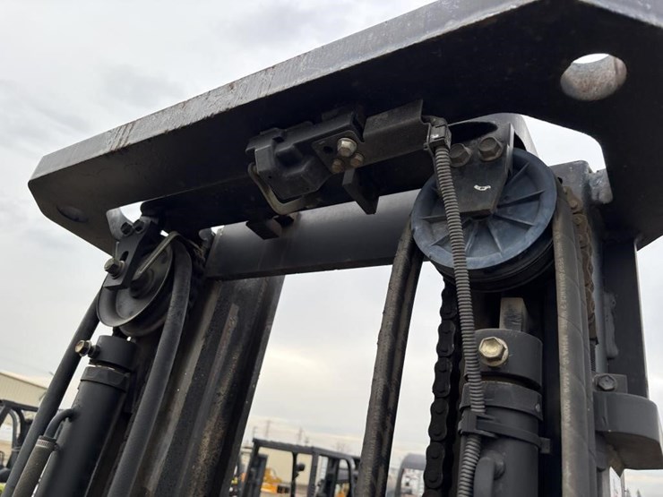 toyota-7fgu25-image-15