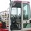 2012-takeuchi-tb180fr-image-7