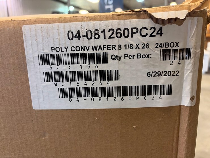 poly-convoluted-broom-wafers-image-9