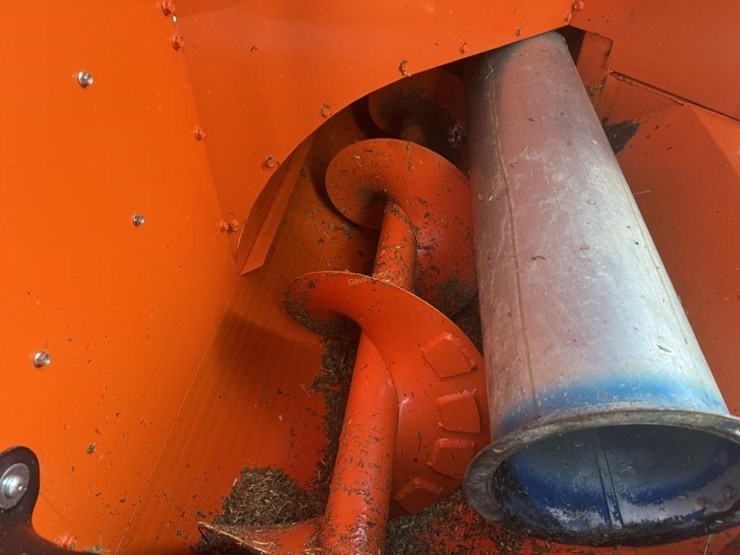 2024-valmetal-v59-image-10