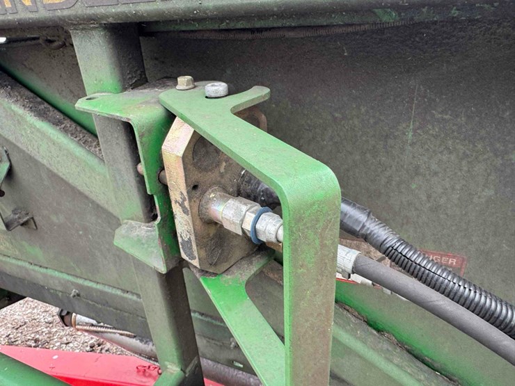 john-deere-893-image-15