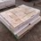 pallet-of-travertine-pavers-image-1