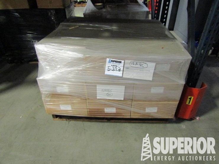 national-8p80-image-1