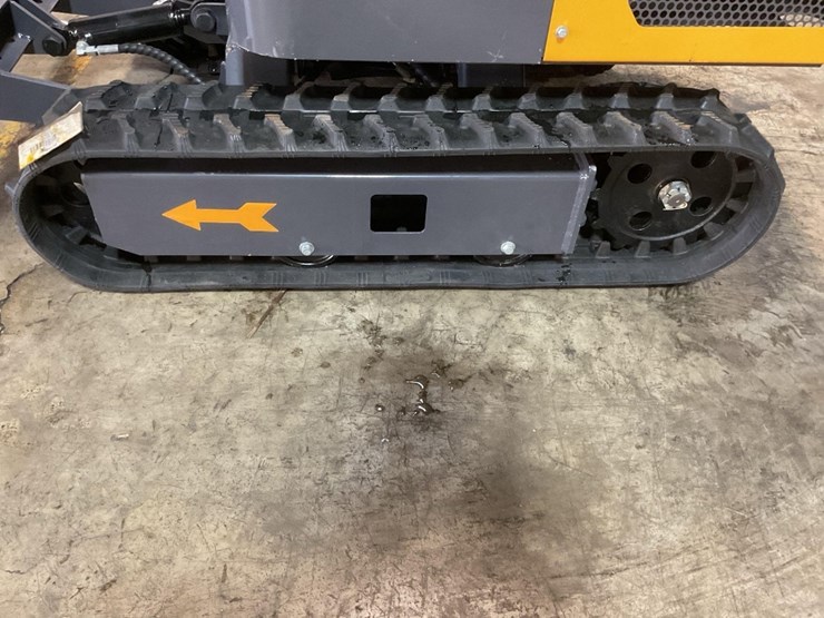 2025-cfg-industry-mx12r-image-2