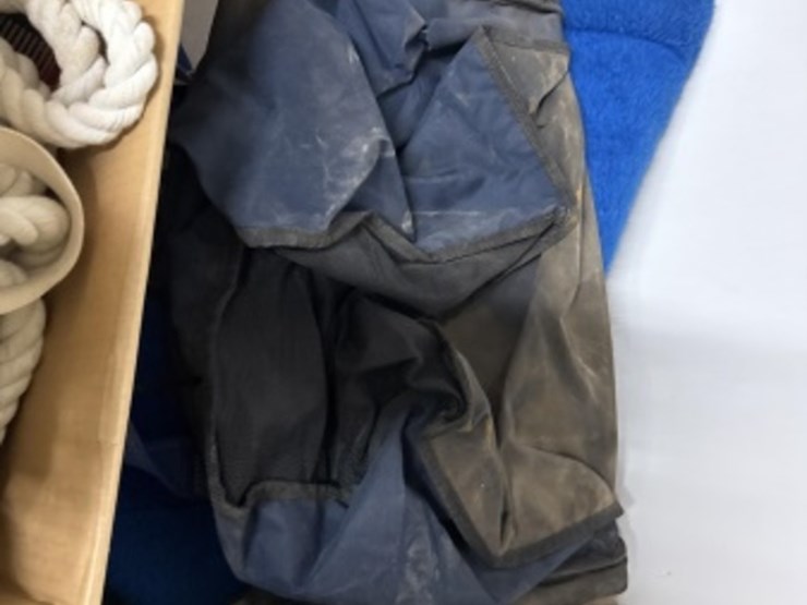 large-lot-of-asst-equine-equipment-image-5