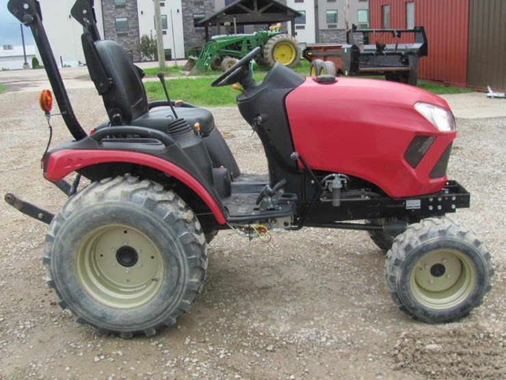 2018-yanmar-324-image-1