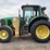 2003-john-deere-7220-image-5