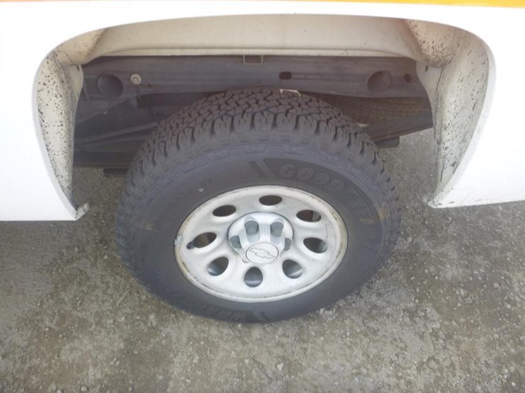 2008-chevrolet-1500-image-14