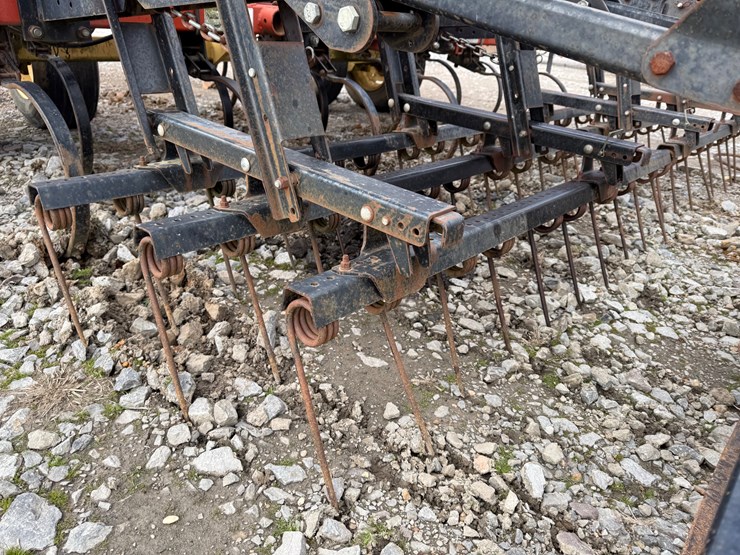 krause-5630-28-image-6