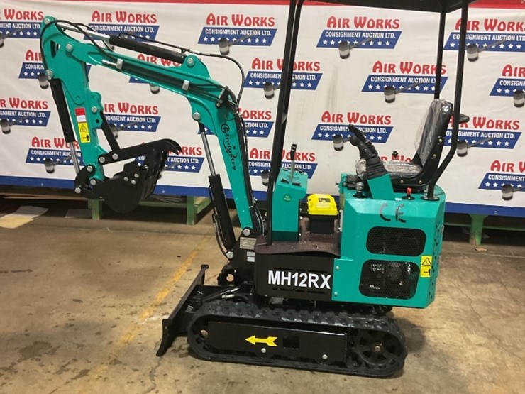 2025-cfg-industry-mh12rx-image-1