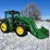 2013-john-deere-6150r-image-1
